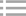 培訓辦證業(yè)務