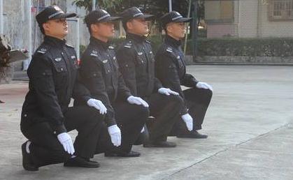 各個行業(yè)中的保安的職責(zé)是什么呢？六種保安的工作職責(zé)，大家了解了嗎？