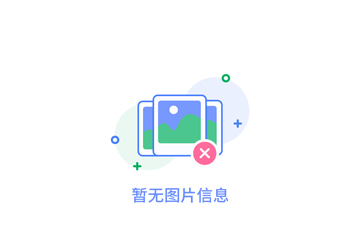 襄陽保安服務(wù)：專業(yè)、高效、安全